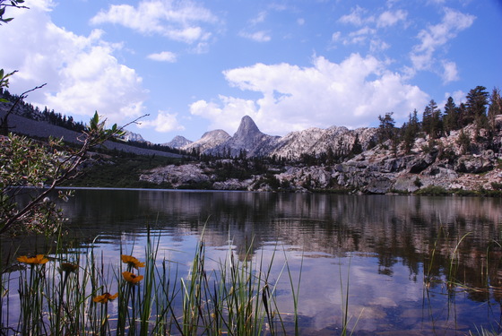 Kings Canyon