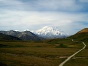 Denali National Park