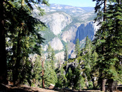 Yosemite