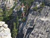 Yosemite
