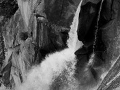 Yosemite NP