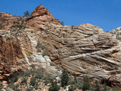 Zion National Park