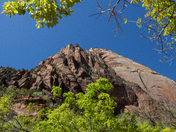 Zion National Park