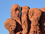 Canyonlands 