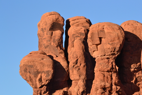 Canyonlands 