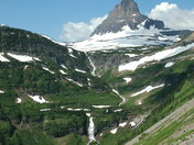 Glacier National Park