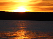 Meadow Lake Provincial Park