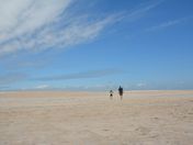 Assategue National Park