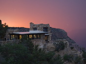 Grand Canyon National Park