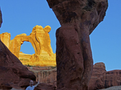 Canyonlands National Park