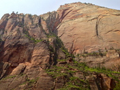 Zion National Park
