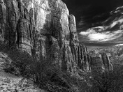 Zion
