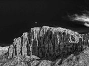 Zion National Park