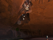 Glen Canyon National Recreation Area