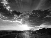 Joshua Tree National Park