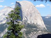 Yosemite