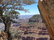 Grand Canyon National Park