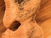 Capitol Reef National Park