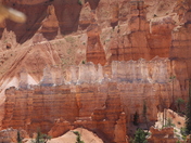 Bryce Canyon National Park
