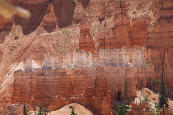 Bryce Canyon National Park