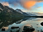 Grand Teton N.P., WY
