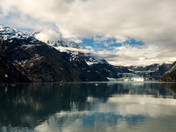 Glacier Bay National Park