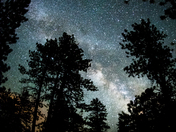 Bryce Canyon National Park