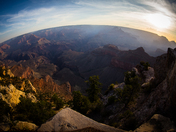 Grand Canyon National Park