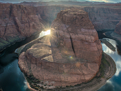Glen Canyon National Recreation Area