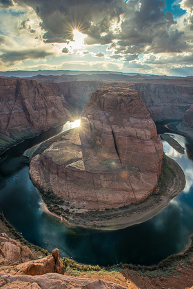 Glen Canyon National Recreation Area