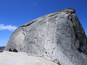 Yosemite National Park
