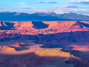 Canyonlands National Park
