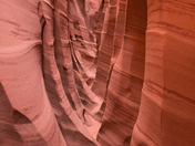 Grand Staircase/ Escalante National monument 