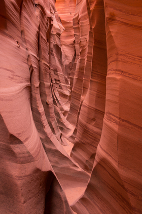 Grand Staircase/ Escalante National monument 