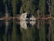 Tetons