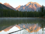 Tetons
