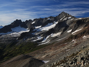 North Cascades National Park