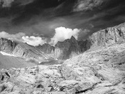 inyo national forest