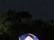 Goose Island Recreation Area