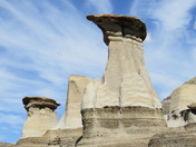 HooDoos