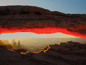 Canyonlands National Park