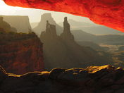 Canyonlands National Park