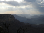 Grand Canyon National Park