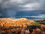 Bryce Canyon National Park
