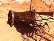capitol reef national park