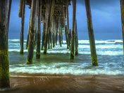 National Seashore - Cape Hatteras