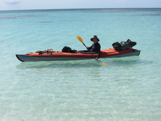 St. John National Park