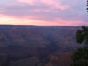Grand Canyon National Park