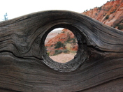 Zion National Park