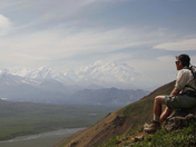 Denali National Park